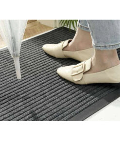 Alternative view of Uksematt 60x90cm