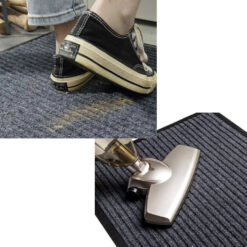 Uksematt 60x90cm Soodukas.Com