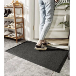 Uksematt 60x90cm Soodukas.Com