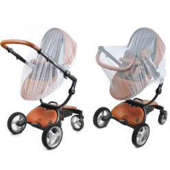 Universaalne sääsevõrk lapsevankrile – Soodukas.Com Universaalne sääsevõrk lapsevankrile Soodukas.Com