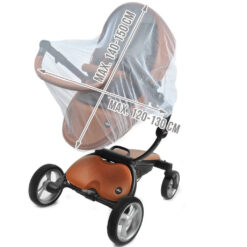 Universaalne sääsevõrk lapsevankrile – Soodukas.Com Universaalne sääsevõrk lapsevankrile Soodukas.Com