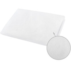 Universaalne sääsevõrk lapsevankrile – Soodukas.Com Universaalne sääsevõrk lapsevankrile Soodukas.Com