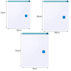 Alternative view of Vaakumkotid 15tk