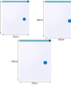 Alternative view of Vaakumkotid 15tk
