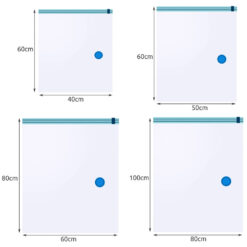 Vaakumkotid 10tk Soodukas.Com