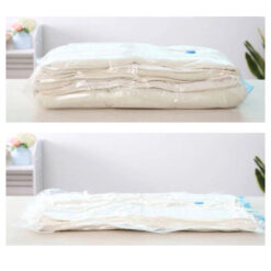 Vaakumkotid 15tk – Soodukas.Com Vaakumkotid 15tk Soodukas.Com