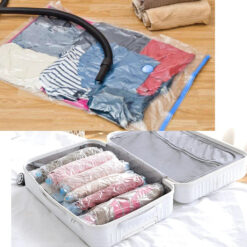 Vaakumkotid 15tk – Soodukas.Com Vaakumkotid 15tk Soodukas.Com