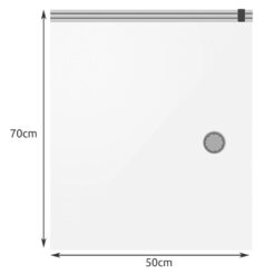 Alternative view of Vaakumkotid 10tk + pump