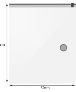 Alternative view of Vaakumkotid 10tk + pump