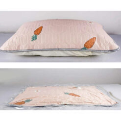 Vaakumkotid 10tk + pump Soodukas.Com