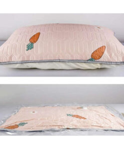 vaakumkotid pumbaga 2