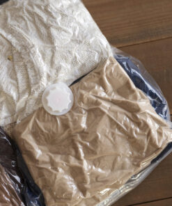 vaakumkotid pumbaga 4