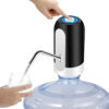 veepump