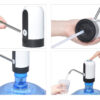 veepump1