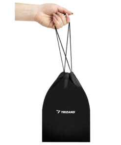 vorkkiigu riputamise komplekt 4