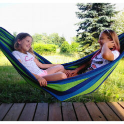 Alternative view of Võrkkiik