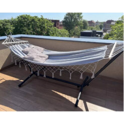 Alternative view of Võrkkiik 100 x 200cm