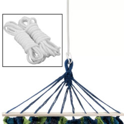 Võrkkiik – Soodukas.Com Võrkkiik Soodukas.Com