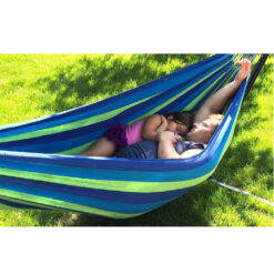 Võrkkiik – Soodukas.Com Võrkkiik Soodukas.Com