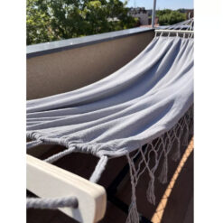 Võrkkiik 100 x 200cm Soodukas.Com