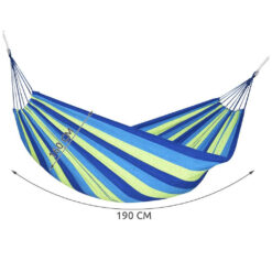 Võrkkiik XXL Soodukas.Com