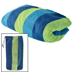 Võrkkiik koos alusraamiga Soodukas.Com