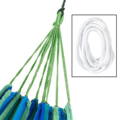 Võrkkiik XXL Soodukas.Com