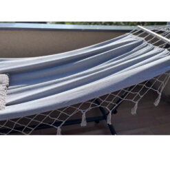 Võrkkiik 100 x 200cm Soodukas.Com