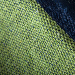 Võrkkiik koos alusraamiga Soodukas.Com