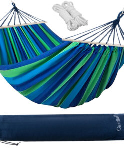 võrkkiik 2 inimesele