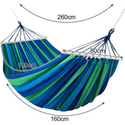 Võrkkiik – Soodukas.Com Võrkkiik Soodukas.Com