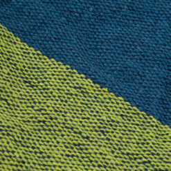 Võrkkiik – Soodukas.Com Võrkkiik Soodukas.Com