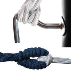 Võrkkiik koos alusraamiga Soodukas.Com