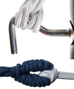 vorkkiik koos alusraamiga 1