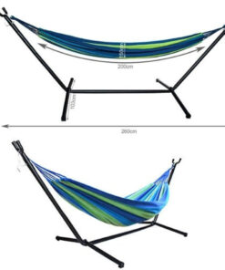 vorkkiik koos alusraamiga 2