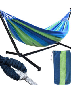 võrkkiik koos alusraamiga