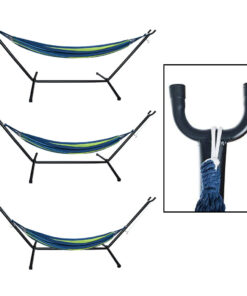 vorkkiik koos alusraamiga 3