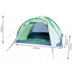 Telk 2-4 inimesele – Soodukas.Com Telk 2-4 inimesele Soodukas.Com