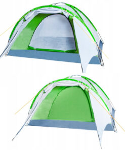 Alternative view of Telk 2-4 inimesele