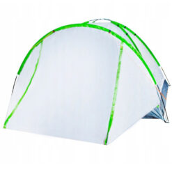 Telk 2-4 inimesele – Soodukas.Com Telk 2-4 inimesele Soodukas.Com