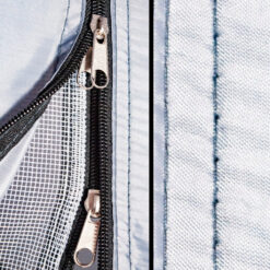 Telk 2-4 inimesele – Soodukas.Com Telk 2-4 inimesele Soodukas.Com