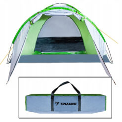 Telk 2-4 inimesele – Soodukas.Com Telk 2-4 inimesele Soodukas.Com