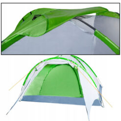 Telk 2-4 inimesele – Soodukas.Com Telk 2-4 inimesele Soodukas.Com