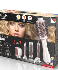 5in1 foon koolutaja 1