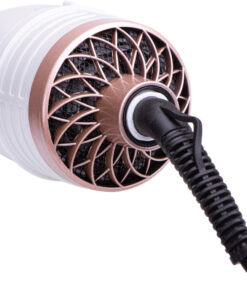 5in1 foon koolutaja 2