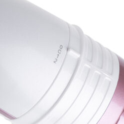 5in1 föön-koolutaja – Soodukas.Com 5in1 föön-koolutaja Soodukas.Com