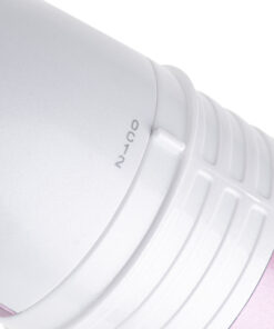 5in1 foon koolutaja 3