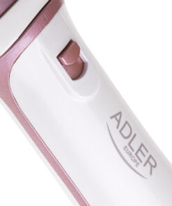 5in1 foon koolutaja 4