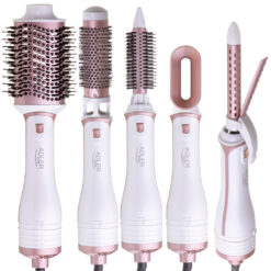 5in1 föön-koolutaja – Soodukas.Com 5in1 föön-koolutaja Soodukas.Com