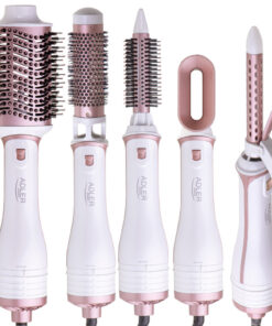 5in1 foon koolutaja 5